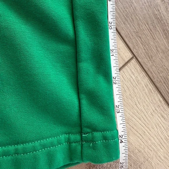 Zumba Track pants - Picture 3 of 4